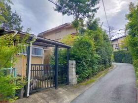 京都府京都市右京区鳴滝音戸山町