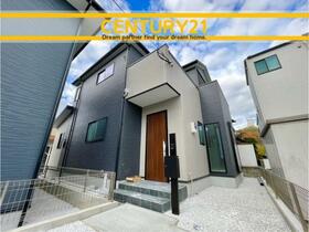 福岡県福岡市南区曰佐５丁目