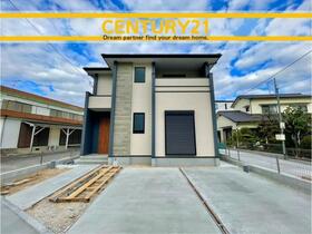 福岡県福岡市南区曰佐５丁目