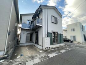 滋賀県草津市木川町