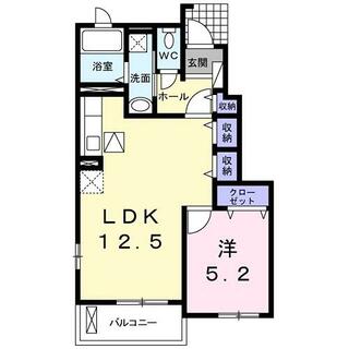 間取り：213144002212