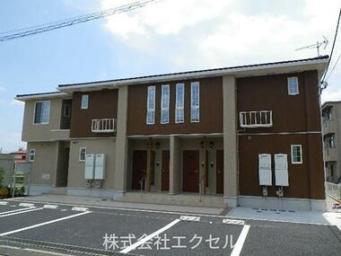 代表画像_外観@213144002212