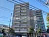 新小岩駅より徒歩14分 8階 築24年9ヶ月の賃貸物件