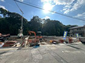 大阪府枚方市楠葉野田３丁目