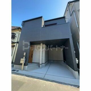 代表画像_外観@213139742863