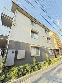 セジュール西賀茂_その他_11
