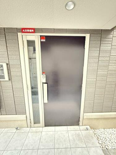 セジュール西賀茂_その他_12