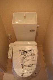 セジュール西賀茂_その他_4
