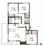 ミシュケート国立のイメージ