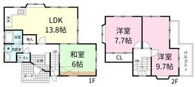 茨城県土浦市西根南１丁目