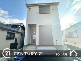 大阪府枚方市村野本町