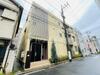 Akarenga浅草 1階 築9年の賃貸物件