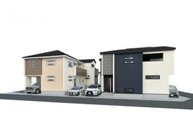 大阪府枚方市高野道１丁目