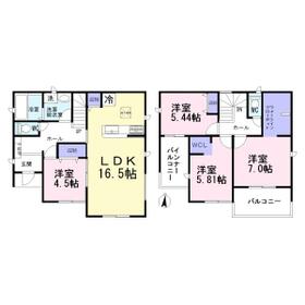 愛知県一宮市萩原町林野字宮浦