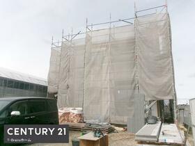 愛知県一宮市萩原町林野字宮浦