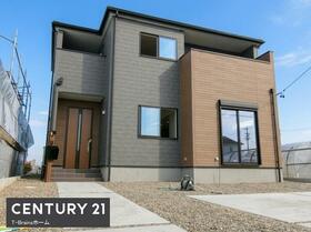 愛知県一宮市萩原町林野字宮浦