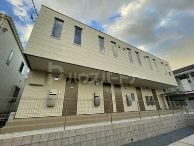 代表画像_外観@212057211930