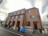 TheSiesta唐木田Terraveneの賃貸物件