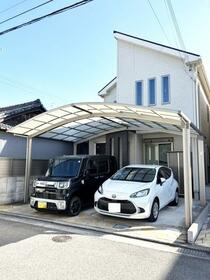 大阪府泉北郡忠岡町忠岡南３丁目
