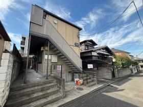 神奈川県横浜市港北区篠原台町