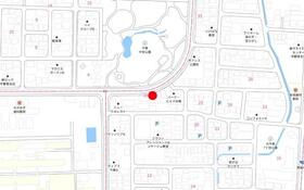 栃木県宇都宮市元今泉７丁目