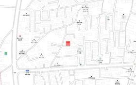 栃木県下都賀郡壬生町大字安塚