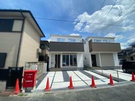 滋賀県守山市下之郷１丁目