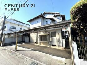 宮崎県宮崎市大橋１丁目