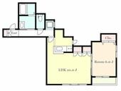 ｍａｉｓｏｎ　ｄｅ　Ｏのイメージ