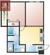 間取り：227099654626