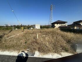 愛知県西尾市中畑町宮東