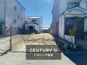 愛知県名古屋市中川区長良町2丁目