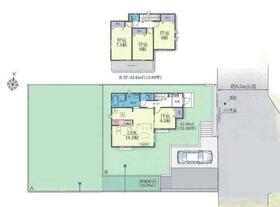 神奈川県横浜市旭区今宿２丁目