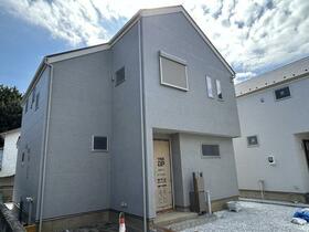 神奈川県横浜市泉区和泉中央南２丁目