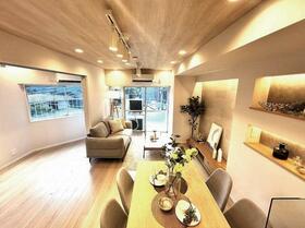 ハピーハイツ亀戸