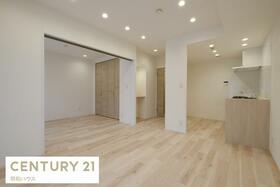 ダイアパレス坂戸