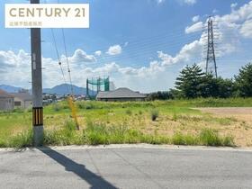 奈良県北葛城郡上牧町ささゆり台３丁目