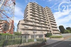 ハイホーム立川一番町