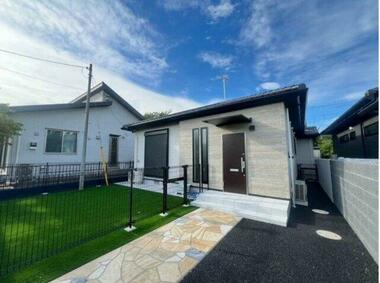 代表画像_外観@208018866416