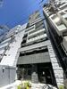 プレサンス立売堀ベルヴィル 5階 築4年11ヶ月の賃貸物件