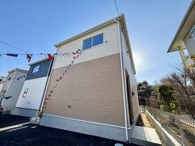 茨城県土浦市小岩田