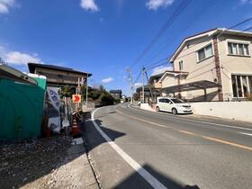 茨城県土浦市小岩田