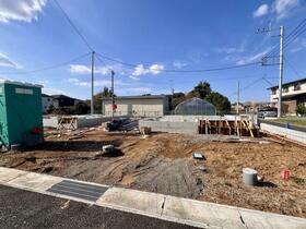 茨城県土浦市並木３丁目