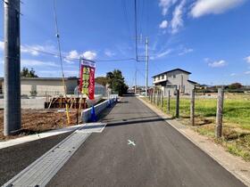 茨城県土浦市並木３丁目