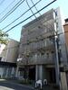 レジディア代々木 3階 築18年4ヶ月の賃貸物件