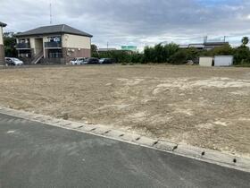 静岡県浜松市中央区四本松町