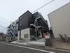 センターテラス 2階 新築の賃貸物件