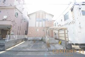 愛知県名古屋市中村区横井１丁目