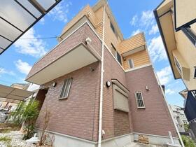 大阪府箕面市小野原東５丁目
