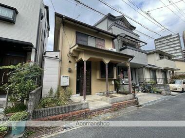 代表画像_外観@225010213611